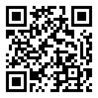 农民影视app