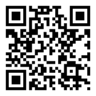 黄瓜社区app