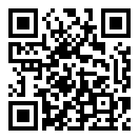 甜瓜游乐场playmods老版本