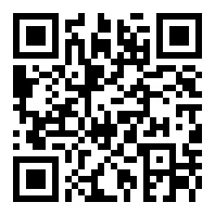 春节红包2025年新款爆款安卓无广告版