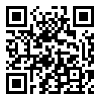 抖音抽奖信息