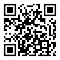 万达宝贝王淘气堡团购门票