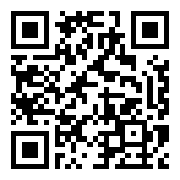 格林豪泰app