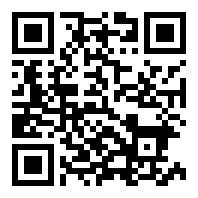 gmail邮箱客户端单机版