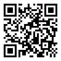 海棠书屋app工具版