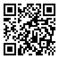 深圳演唱会门票团购