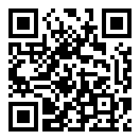 林子祥武汉演唱会门票团购