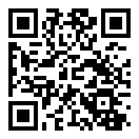 kakaotalk国际版v10.0.7游戏辅助