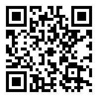 零成本支付Web1.0版