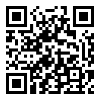 长沙活动抽奖工具版