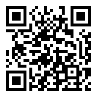 p站助手安卓破解HD版