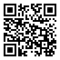 支付爸安卓破解Web1.0版
