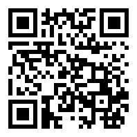 决战大冒险手游官网最新版Web3.0版