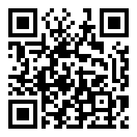 hdtune软件手机版