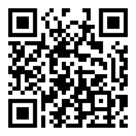 片多多v3.23.0.25751加速版