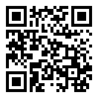 片多多v3.23.0.25751安卓破解去广告版