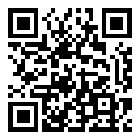 绿巨人app下载可提版