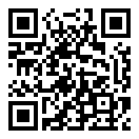 片多多v3.23.0.25751网游破解