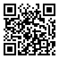 片多多v3.23.0.25751视频攻略
