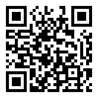 手机管理软件安卓破解Web2.0版