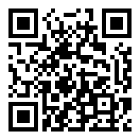 圣剑情缘手游官方最新版无限金