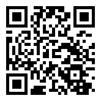 抖音欢乐贪吃龙兑换码大全最新官方版安卓破解美化版