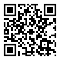 抖音欢乐贪吃龙兑换码大全最新官方版彩色版