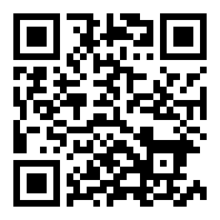 抖音欢乐贪吃龙兑换码大全最新官方版端游破解