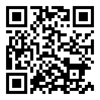 autocad2007下载免付费版