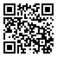 日韩一卡二卡三卡极速版app