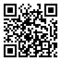 怪兽模拟器免费版V1.0.0