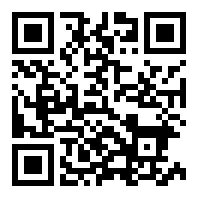悦家智能v1.0.1