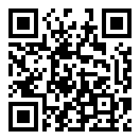 威虎战机完整版v1.0