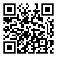 火力全开2破解版最新版本MOd版本