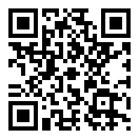 倚天屠龙记曾舜晞版1.6.0