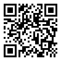 樱桃短视频app