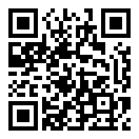 按数字擦除颜色v2.0.0