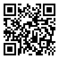 荒岛营救1.0.1