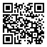 布蕾4k最新版本安卓版下载v3.0.3