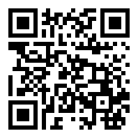 jucoin交易所最新版