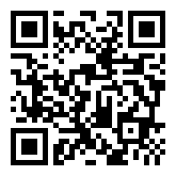 南方智行app