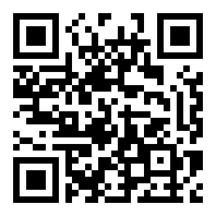 食色life3.1.1