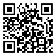 可乐漫画正版