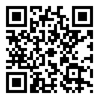 监控眼app