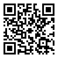 原质相机app