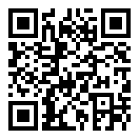 异次元英雄传1.33.0.0