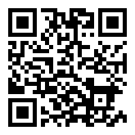 战舰助手app