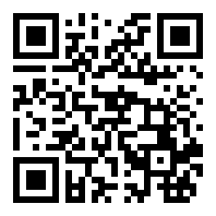 代练通app下载