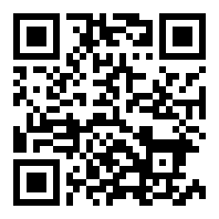 56听书网有声小说在线听