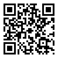 奇葩战斗家手游版v1.90.0